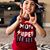 Hiba Hamed Khelik's profile image