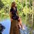 Kellee Ray's profile image