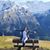 Priscy Crystal Gonzales's profile image