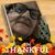 Cheryl Taute's profile image