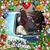 Sheryl Lynn's profile image