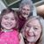 Rhonda Paschal Campbell's profile image