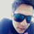 Christian Calvo's profile image