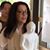 Tammy Williams's profile image