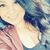 Jess Mader's profile image