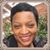 Karen L Allen's profile image