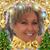 Kimberly Carter's profile image