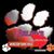 Nancy H Thompson's profile image