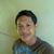 Anton Narita's profile image