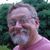 Chuck Cummings's profile image