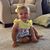 Lori Young's profile image