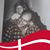 Joy Bieber Münzberg's profile image