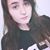 April Rauhuff's profile image