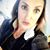 Brandy Aucoin's profile image