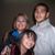 Yolanda Serrano's profile image