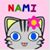 Pisit Tamsamran's profile image