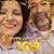 Liliana Zuniga's profile image