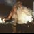 James Butts's profile image