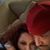Hector Y Crystal Garcia's profile image