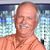 Vernon Cunningham's profile image