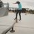 Sebastian Agustin Pedraza Flores's profile image