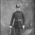 Stewart Montross's profile image
