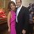 Simone Pappas Houvardas's profile image