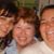 Carolyn Pridgen Carmon's profile image