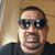 Mingo Vallejo's profile image