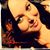 Shelly Weier Aguilera's profile image