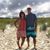 Leeann South Larson's profile image