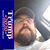Brent Fisher's profile image