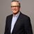 Tim Duerr's profile image