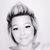 Rebecca Laurena Mizell's profile image