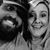 Jenna Garrett Whyrick's profile image