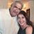 Maria L Boyanovich's profile image