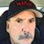 David Stumbaugh's profile image
