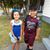 Danette Cooper-Paquette's profile image