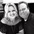 Brian Brown's profile image