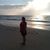 Bridget O'Connell Carlson's profile image