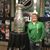 Carolyn Jean Miller's profile image