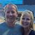 Kelley Swabb Edwards's profile image