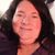 Shana Patty's profile image