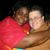 Tammy Haus's profile image