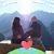 Carmen Garcia's profile image