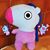 Susan Noggy's profile image