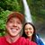 Jessica Duong's profile image