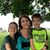Kristine Litman's profile image