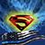 Binh Dennis's profile image
