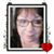 Patricia Stunkel's profile image